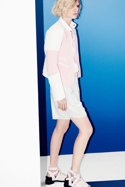 Look 5